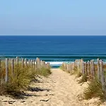 Le Ruisseau بيت للعطل *